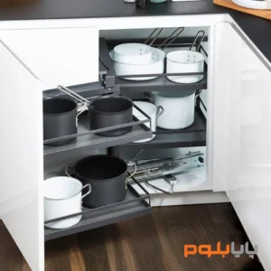 قیمت سبد سوپری مجیک کرنر کِسِه بوهمر