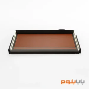 قیمت طبقه کشویی چرمی یونی هوپر کد ws4159