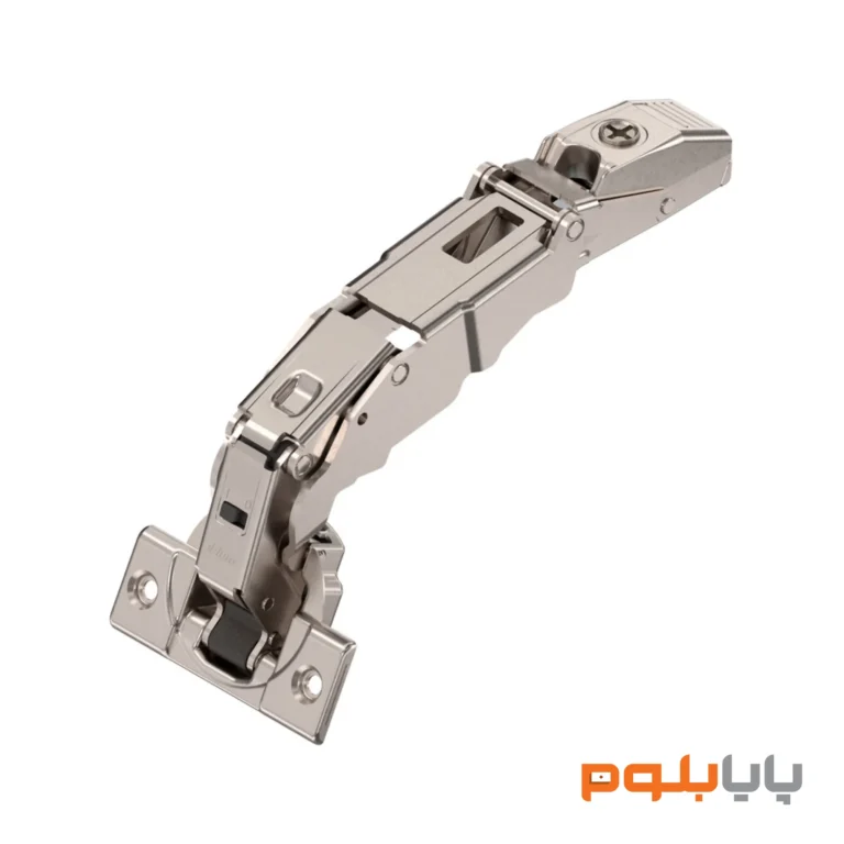 قیمت لولا 155 درجه بلوم