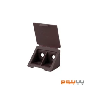 قیمت گونیا درب دار مسان