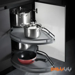 لمن کرنر دایمند استایل فانتونی کد D012