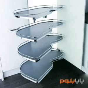 لمنز کِسِه بوهمر