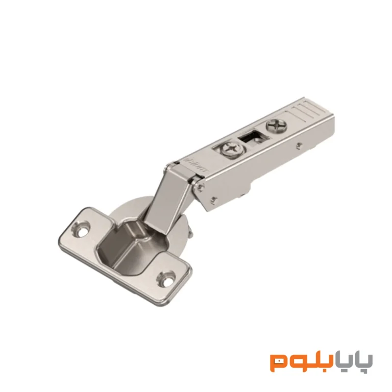 لولا 120 درجه hf بلوم