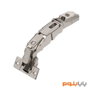 لولا 155 درجه بلوم