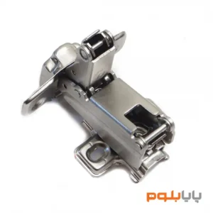 لولا 180 درجه صامت