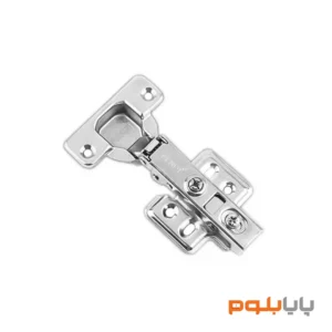 لولا آرام‌بند پایه ثابت Bird