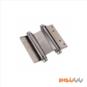 لولا بادبزنی