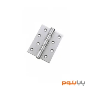 لولا تخت گوفیکس