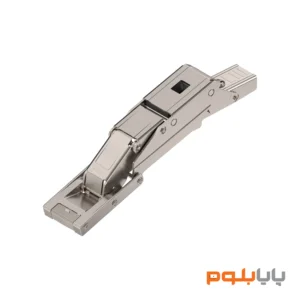 لولا درب شیشه uv بلوم