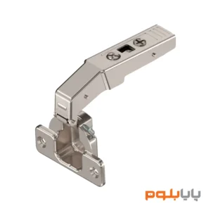 لولا صفر درجه مدل بلوم