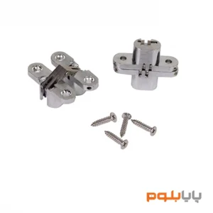 لولا مخفی استیل ایتالیایی