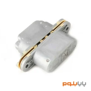 لولا مخفی ایتالیایی چیام