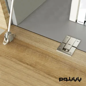 لولا مخفی کیمانا ایتالیانا