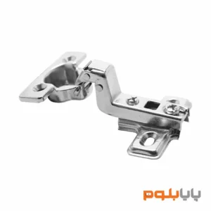 لولا مینی 105 درجه فانتونی A052