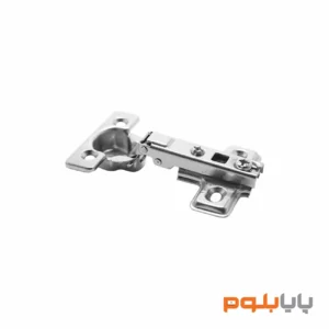 لولا مینی ساده 105 درجه فانتونی A051