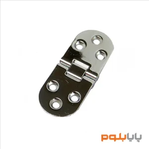 لولا چرخ خیاطی