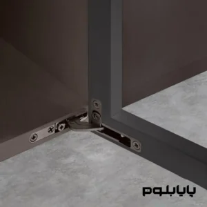 لولای مخفی AIR