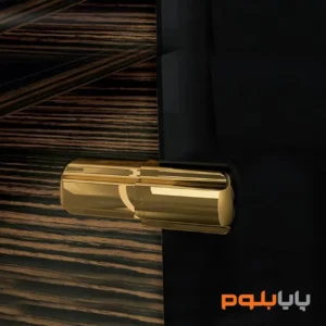 لولای ۱۱۰ درجه کاوردار LAPIS کسه‌بوهمر