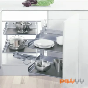 مجیک کرنر مدل STANDARD پکا