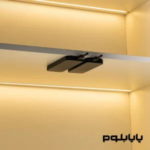 مکانیزم اسمارت تاچ ملونی کد 6044