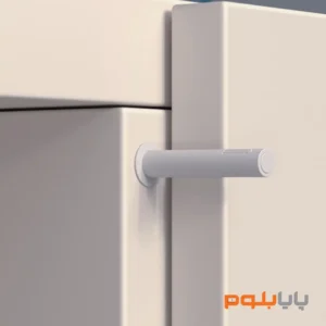 مگنت ایتالیانا