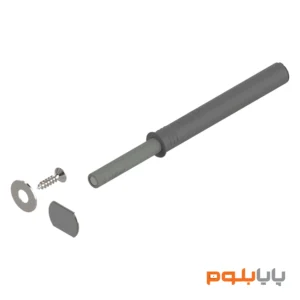 مگنت برند بلوم