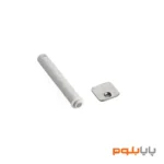 مگنت توکار بلند با قابلیت رگلاژ ملونی کد 6005