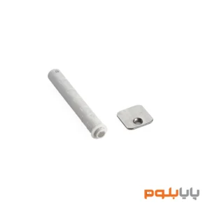 مگنت توکار بلند با قابلیت رگلاژ ملونی کد 6005