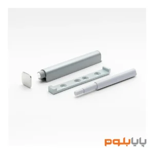 مگنت تیپان کاوردار