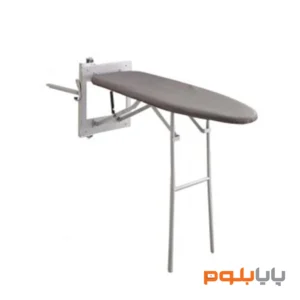 میز اتو ایستاده ریلی فانتونی کد J406