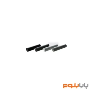 میله رگال گرد سری 4 فانتونی کد J445