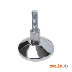 پایه رگلاژ ترک بزرگ