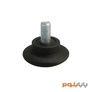 پایه رگلاژ ترک کوچک