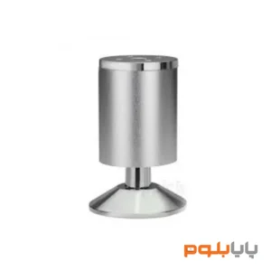 پایه رگلاژ مدرن