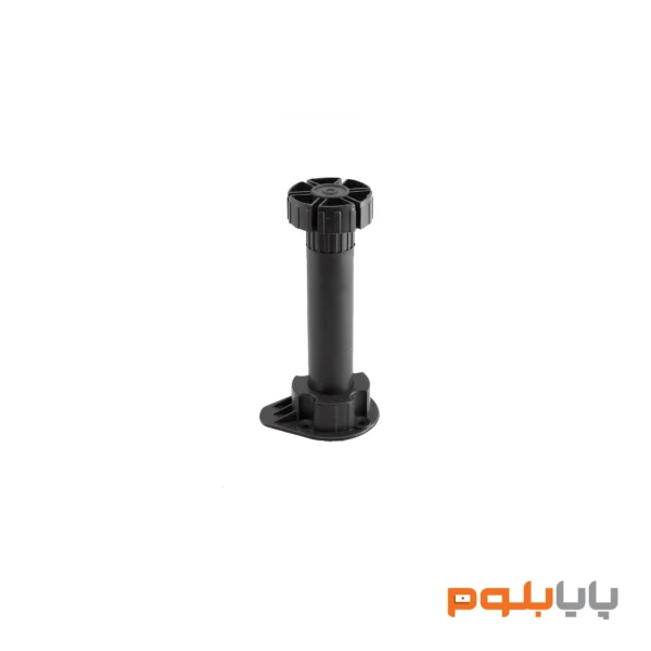 پایه رگلاژ ملونی کد 6002