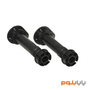 پایه کابینت طرح ایتالیا