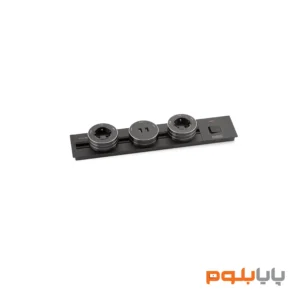 پریز توکار socket t