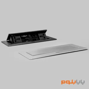 پریز توکار فانتونی کد N336