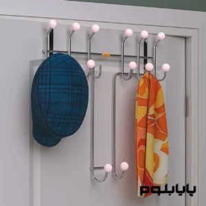 پشت دری T پلاتین کد 2901