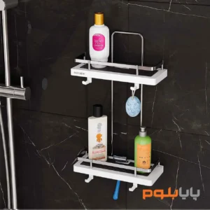 پنل حمام آرسین پلاتین کد 7221