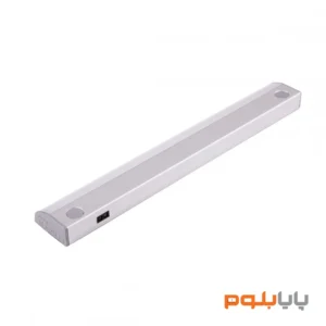 چراغ کمد، کشو و کابینت ROSSO-040