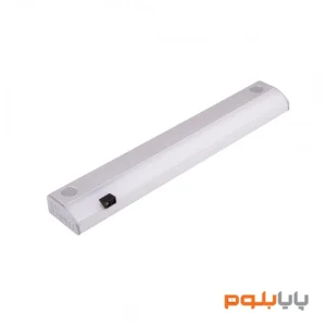 چراغ کمد، کشو و کابینت ROSSO-060