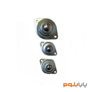 چرخ تلسکوپی