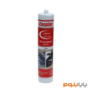 چسب همه کاره (آب‌بندی) کاسپین