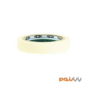 چسب کاغذی پهن و باریک