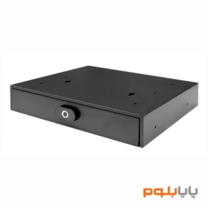 گاوصندوق کشویی فانتونی کد J407