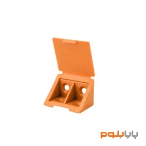 گونیا درب دار مسان