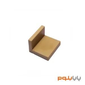 گونیا روکش دار ساچلی