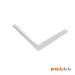 گونیا ساده ABS