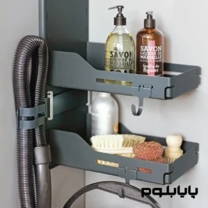 یونیت لوازم بهداشتی SESAM STANDARD پکا